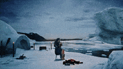 Gdz Carlosvives GIF by Gente De Zona