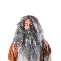 soccermoses soccer mls moses nashvillesc Sticker