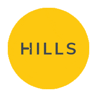 Salford Monton Sticker by Hills estate agents