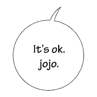 Text Love Sticker by LoveAlarm