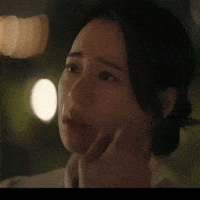 Kdrama GIF