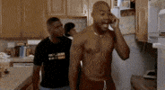 Jerry Maguire Quote GIF by Top 100 Movie Quotes of All Time