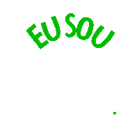 Samba Vale Sticker by Carnaval Joaçaba