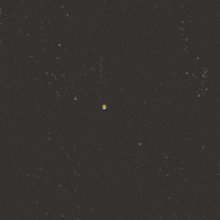 pegsterw cheers peanutbutter peanutbuttercheers GIF