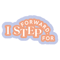 AllBrightCollective allbright stepforwardsummit istepforwardfor Sticker