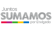 AlcaldiaEnvigado envigado braulio juntossumamos alcaldiadeenvigado Sticker