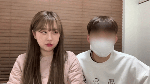 insight_newsroom giphyupload GIF