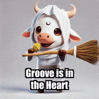 GIF by Sagemoohammad