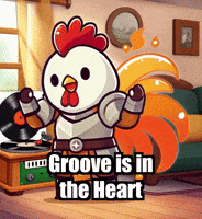Zoroostercharacter GIF by Zorooster