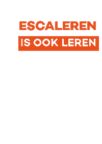 asva_studentenunie amsterdam studenten asva asvastudentenunie Sticker