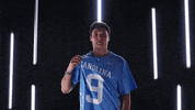 University Of North Carolina GIF by UNC Tar Heels