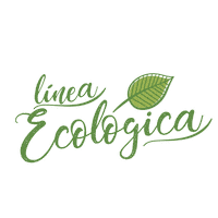 MiComisariato ecologico reciclar medio ambiente mico Sticker