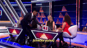 abcnetwork  GIF