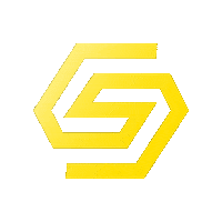 SGFitness sgfitness Sticker