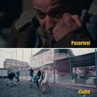 fun cukur GIF by Show TV
