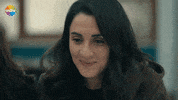 Family Smile GIF by Show TV