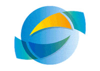 Arubrasil aruba aru arubrasil brasilaruba Sticker