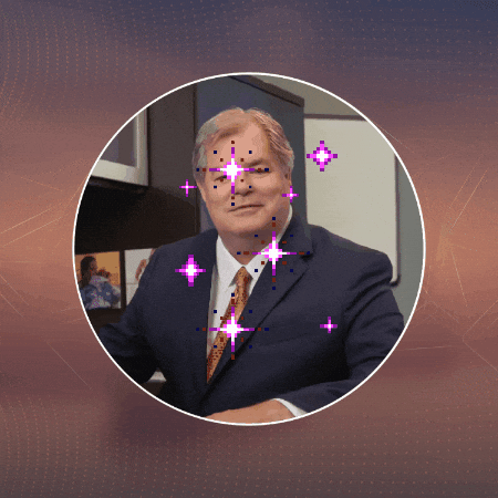 jamescarey0 giphygifmaker giphyattribution GIF