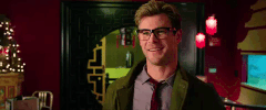 sony GIF by Ghostbusters