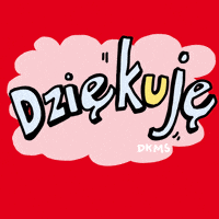 Rak Leukemia GIF by DKMS – WE DELETE BLOOD CANCER