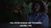 comedy central blake henderson GIF by Workaholics