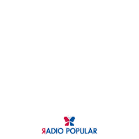 Futbol Bacalao Sticker by Radio Popular - Herri Irratia