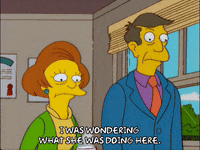 episode 18 GIF