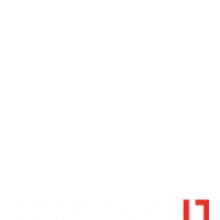 LoyaltotheLifestyle fitness ltl stay loyal ltl fit Sticker