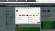 facebook indonesia GIF