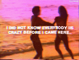 Sorry Good Morning GIF by PEEKASSO