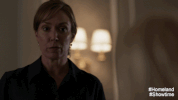 claire danes usa GIF by Showtime