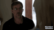 claire danes usa GIF by Showtime