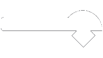 Tech Coding Sticker by Digitain