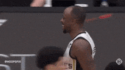 We Did It Hug GIF by Hoopsfix