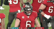 National Football League GIF by NFL