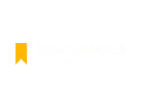 tablehammer patreon 3dprinting tribes cults3d Sticker