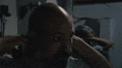 Mass Appeal Headphones GIF by DJ Shadow