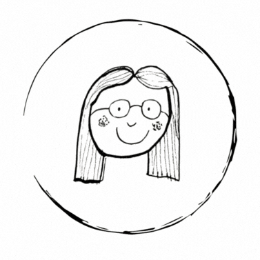 motylplzen giphyupload GIF