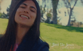 Militarie Gun - Very High (Official Music Video)