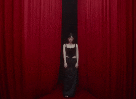 GIF by The Marias