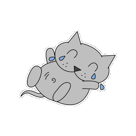 Paco Ja Ja Ja Sticker