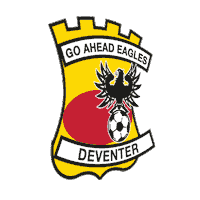Sticker by FOX Sports