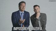 tv land guys GIF by YoungerTV
