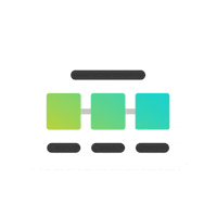 Video Image Sticker by Genially