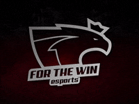 portugal phoenix GIF by For The Win Esports