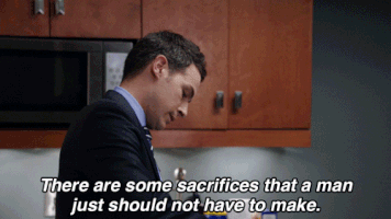 Booth Brennan GIF by Bones