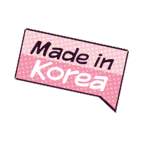 Pink Pure Beauty Sticker by WatsonsPH