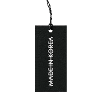 Peaceminusone Paranoise Sticker