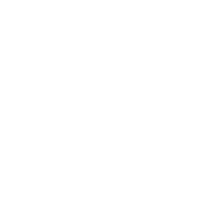 Gtechniq Ceramicpro Sticker by CARPRO