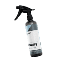 Carwash Detailing Sticker by CARPRO